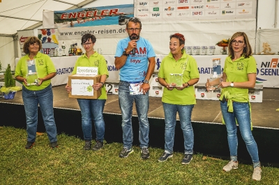 SLM 2019
