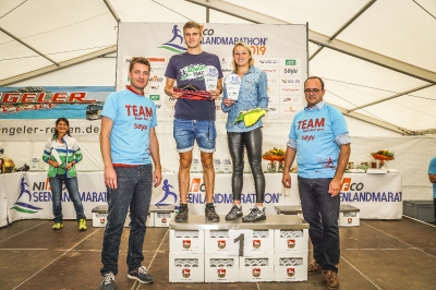 SLM 2019