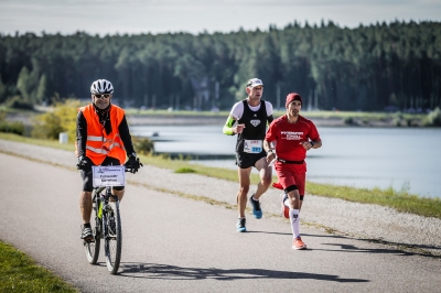 SLM 2019 - Team