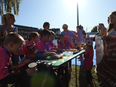 SLM 2019 - Team