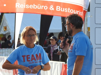 SLM 2019 - Team