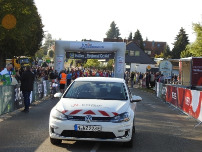 SLM 2019 - Team