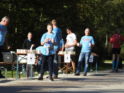SLM 2019 - Team