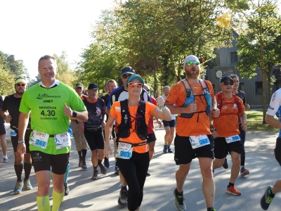 SLM 2019 - Team