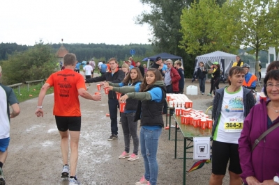 Seenlandmartahon 2013_8