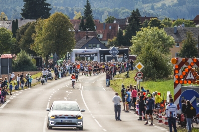 SLM 2019 - Team