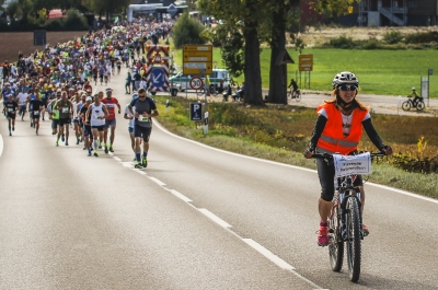 SLM 2019 - Team