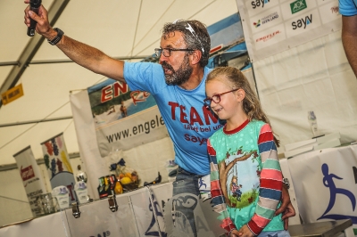 SLM 2019 - Team