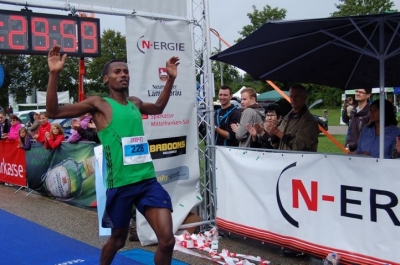 Seenlandmartahon 2013_44