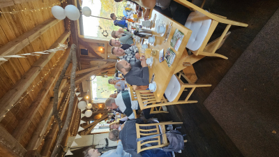 SLM - Team-Brunch_2