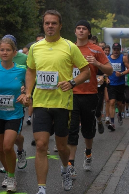 Seenlandmartahon 2011_40