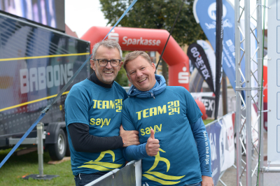 SLM 2024 - Team_51