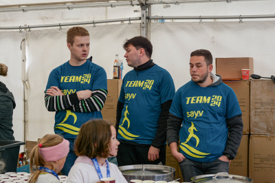 SLM 2024 - Team_57