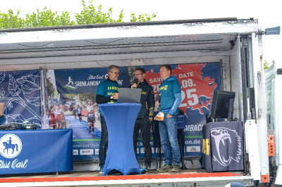 SLM 2024 - Team_59