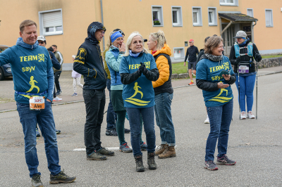 SLM 2024 - Team_61