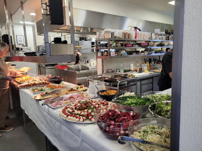 SLM - Team Brunch_2