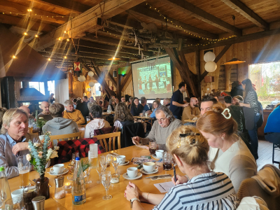 SLM - Team Brunch_4