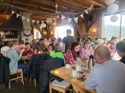 SLM - Team Brunch_5