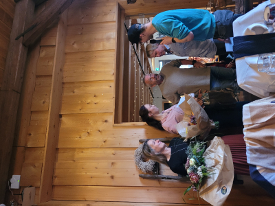 SLM - Team Brunch_8