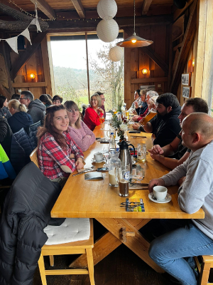 SLM - Team Brunch_9