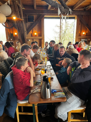 SLM - Team Brunch_10