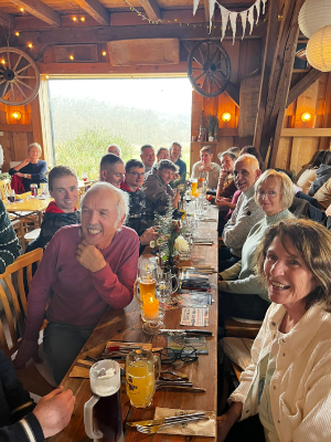 SLM - Team Brunch_11