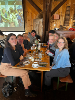 SLM - Team Brunch_13