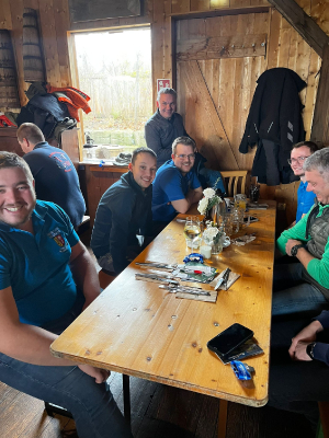 SLM - Team Brunch_14