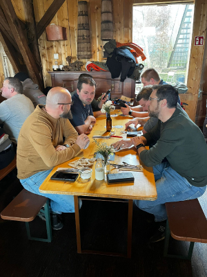 SLM - Team Brunch_15