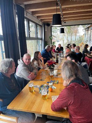 SLM - Team Brunch_18