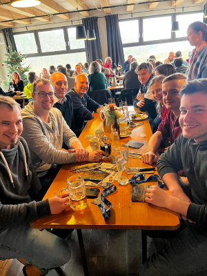 SLM - Team Brunch_19