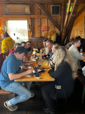 SLM - Team Brunch_22