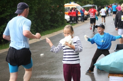Seenlandmartahon 2013 Helfer_5