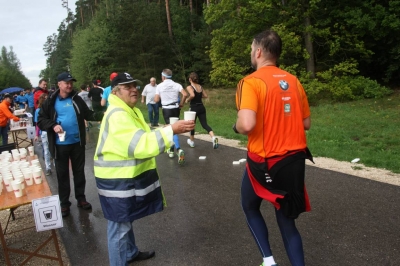 Seenlandmartahon 2013 Helfer_6