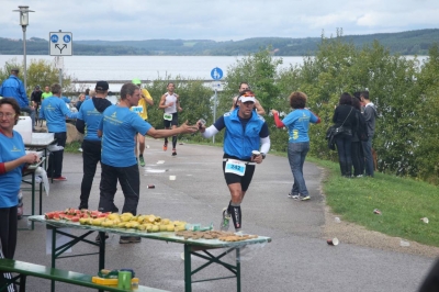 Seenlandmartahon 2013 Helfer_21