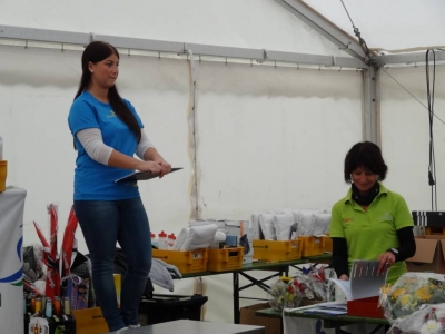 Seenlandmartahon 2013 Helfer_23
