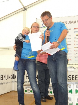 Seenlandmartahon 2013 Helfer_31