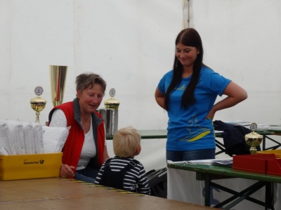 Seenlandmartahon 2013 Helfer_33