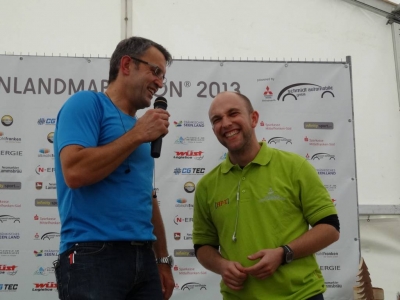 Seenlandmartahon 2013 Helfer_35