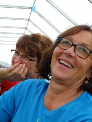 Seenlandmartahon 2013 Helfer_36