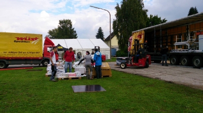 Seenlandmartahon 2013 Helfer_43