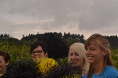 Seenlandmartahon 2013 Helfer_46