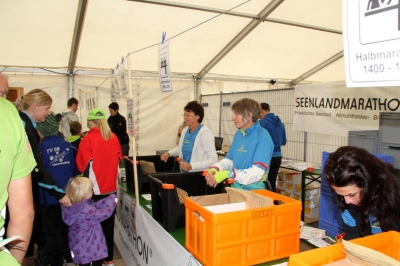 Seenlandmartahon 2013 Helfer_130
