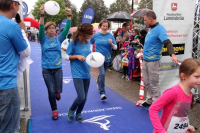 Seenlandmartahon 2013 Helfer_134