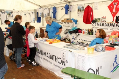 Seenlandmartahon 2013 Helfer_138