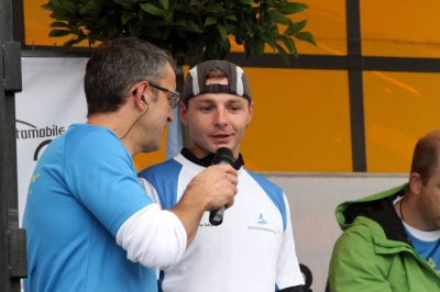 Seenlandmartahon 2013 Helfer_140