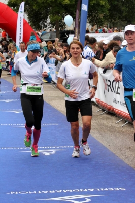 Seenlandmartahon 2013 Helfer_141