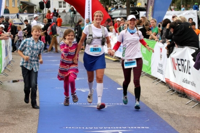 Seenlandmartahon 2013 Helfer_142
