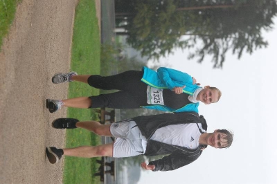 Seenlandmartahon 2011_60