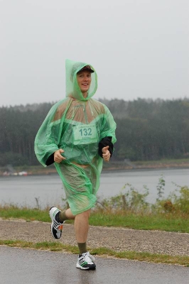 Seenlandmartahon 2011_61